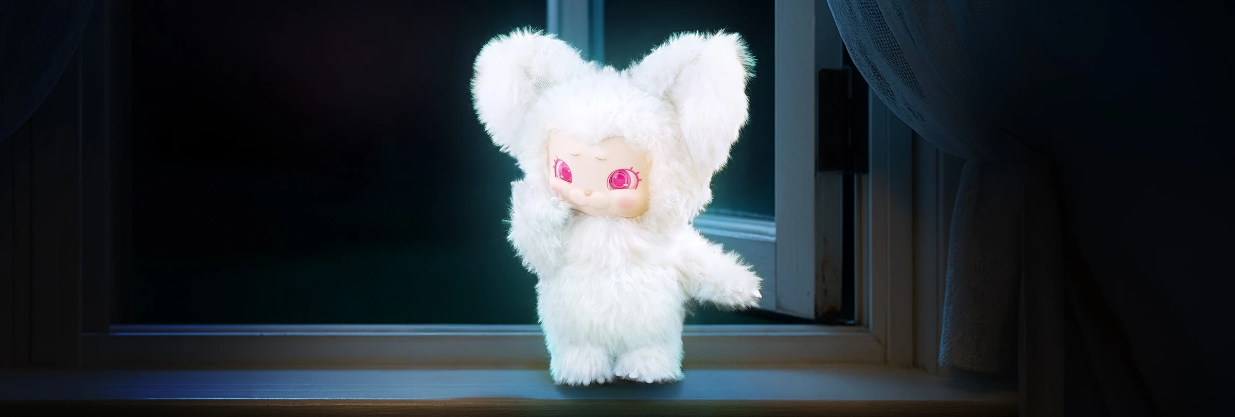ClawZ（クロージィー）｜公式サイト