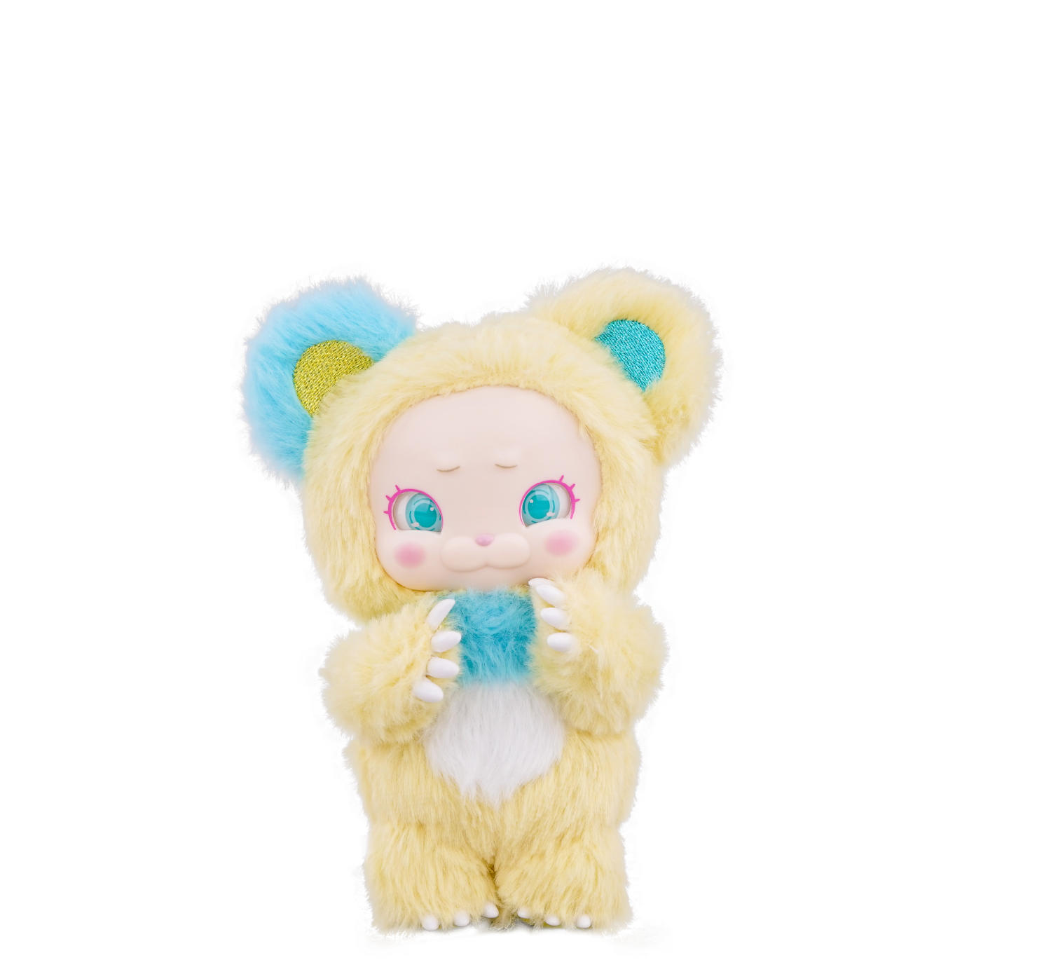 ClawZ（クロージィー）｜公式サイト