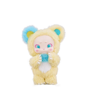 ClawZ（クロージィー）｜公式サイト