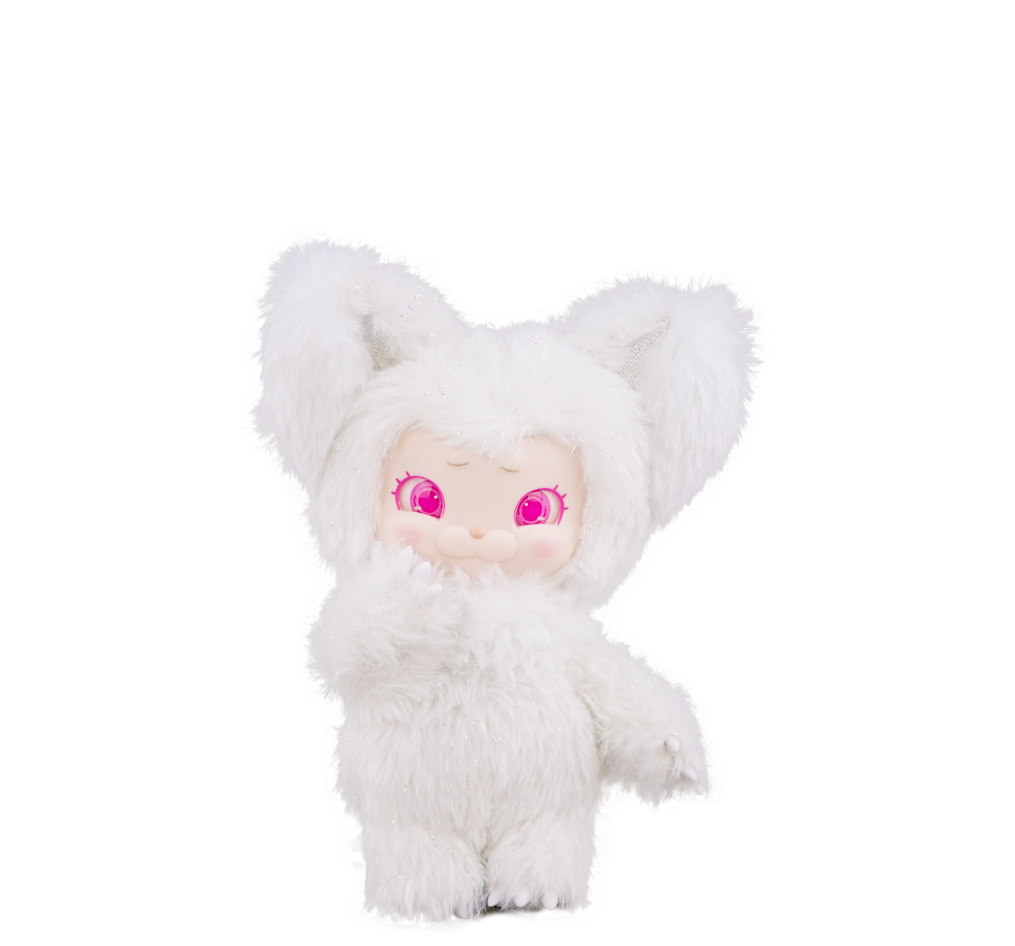 ClawZ（クロージィー）｜公式サイト