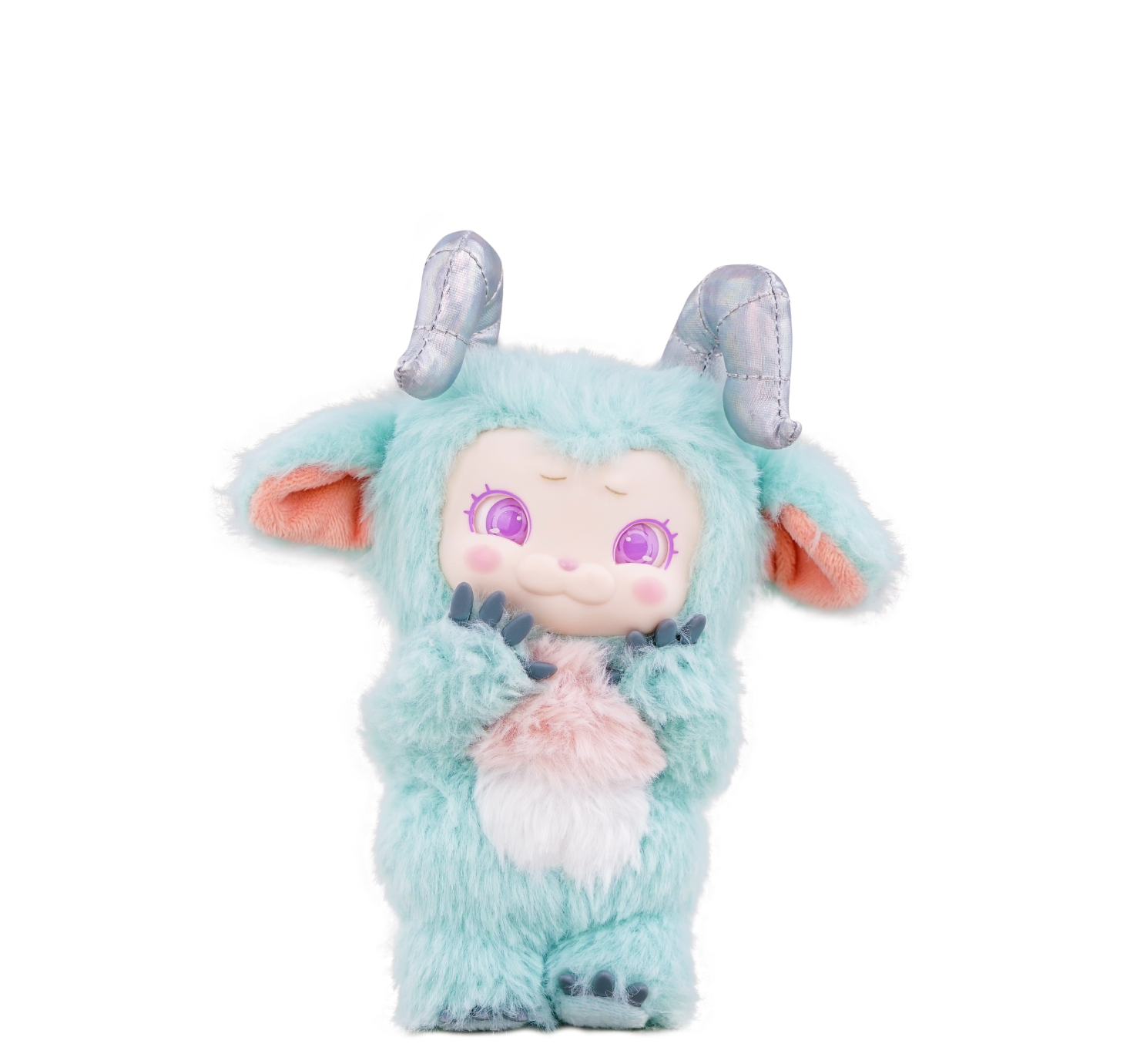 ClawZ（クロージィー）｜公式サイト