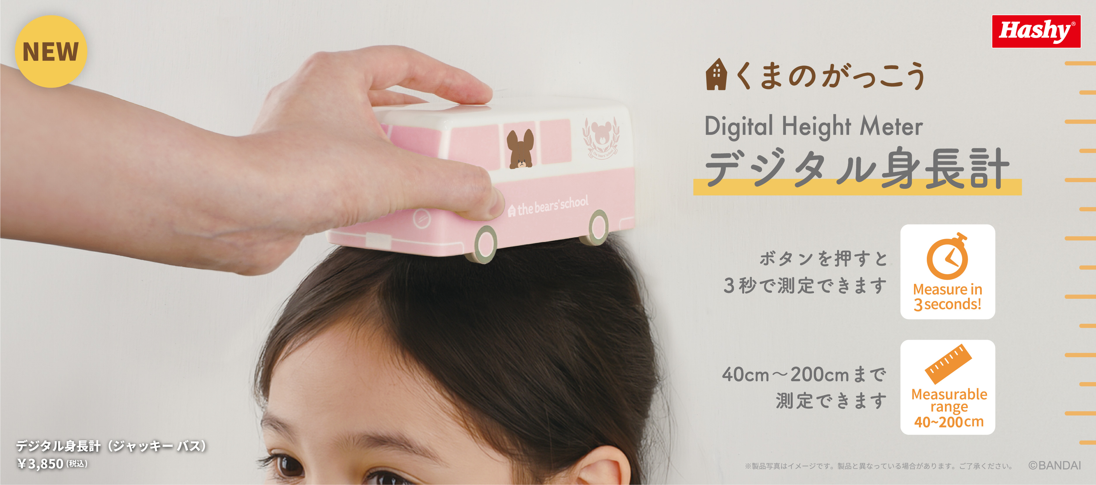 ハシートップイン公式サイト | HASHYTOPIN CO., LTD.