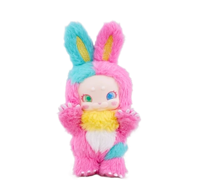 ClawZ（クロージィー）｜公式サイト