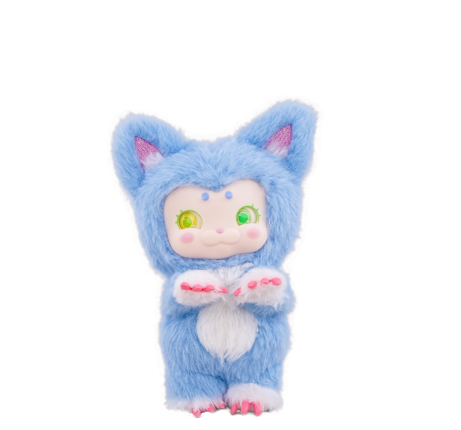 ClawZ（クロージィー）｜公式サイト