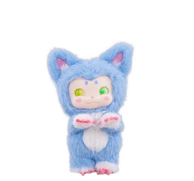 ClawZ（クロージィー）｜公式サイト
