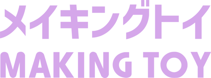 スライム　バスボム