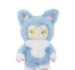 No.002