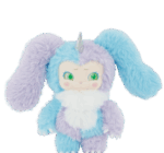 No.004