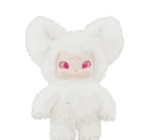 No.006