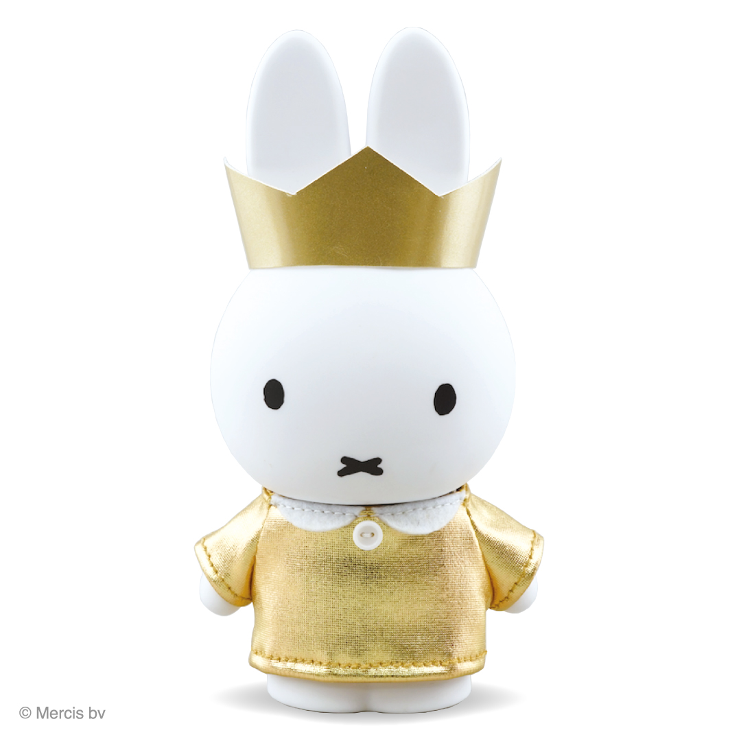 91’東京 世界陸上 貯金箱 トラッフィー 91'東京 世界陸上 貯金箱 トラッフィー - メルカリ