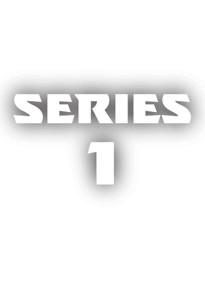 S1