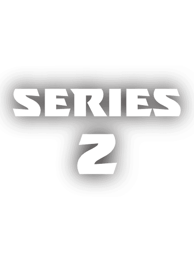 S2