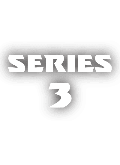 S2