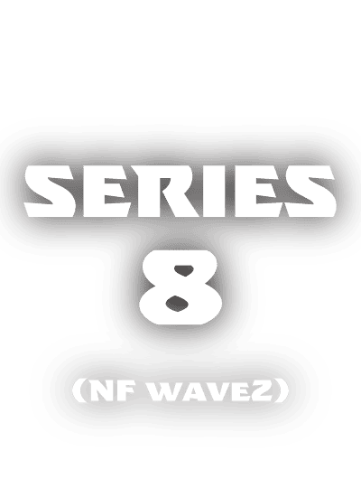 ヴェノムバイトニンジャ