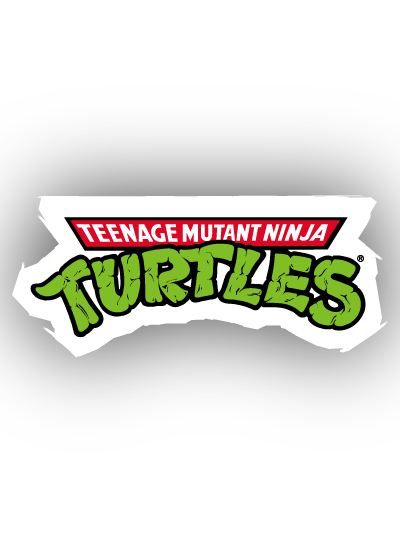 TMNT