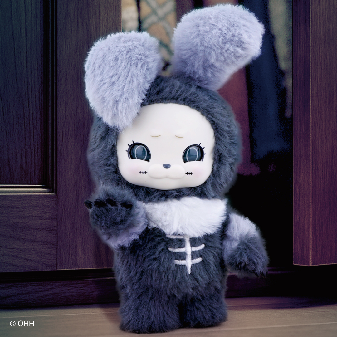 No.000 説明画像1