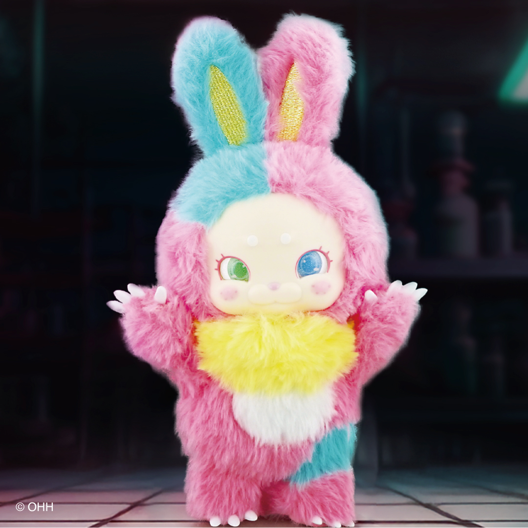 No.001 説明画像1