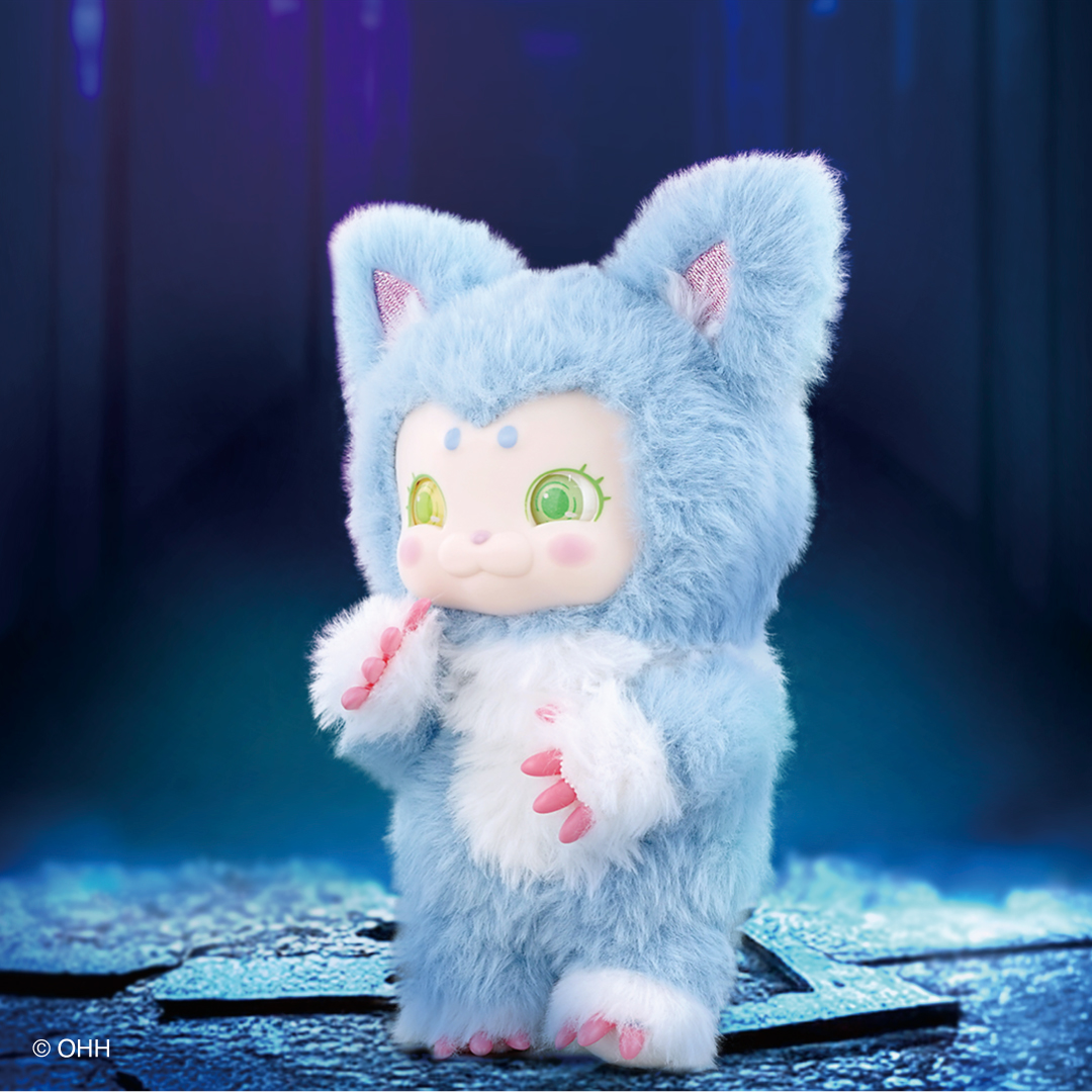 No.002 説明画像1