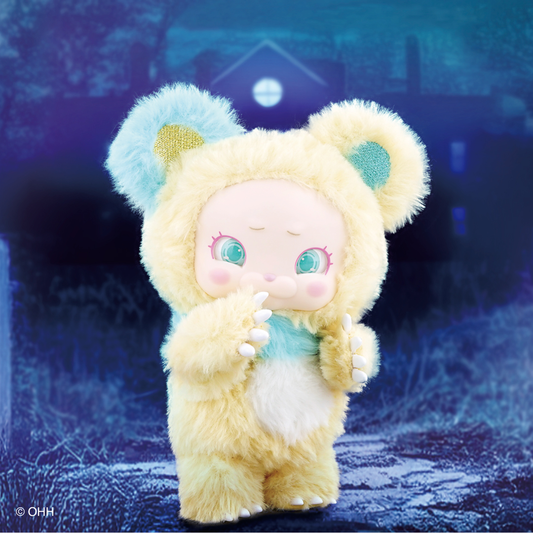 No.003 説明画像1