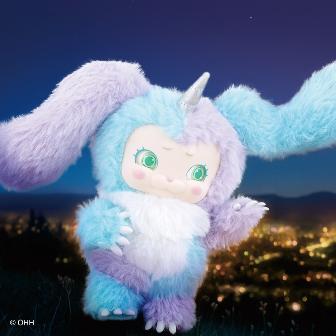 No.004 説明画像1