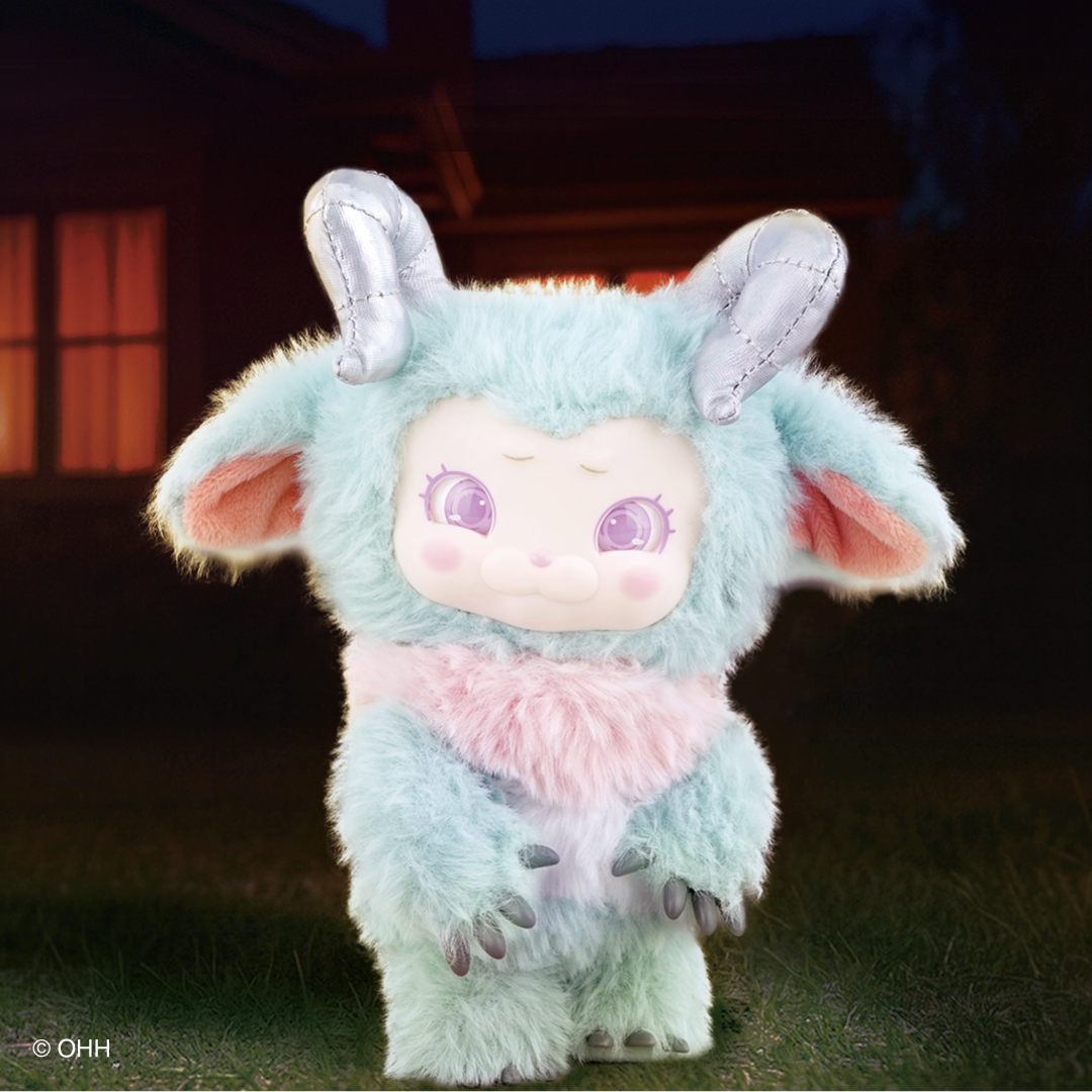 No.005 説明画像1