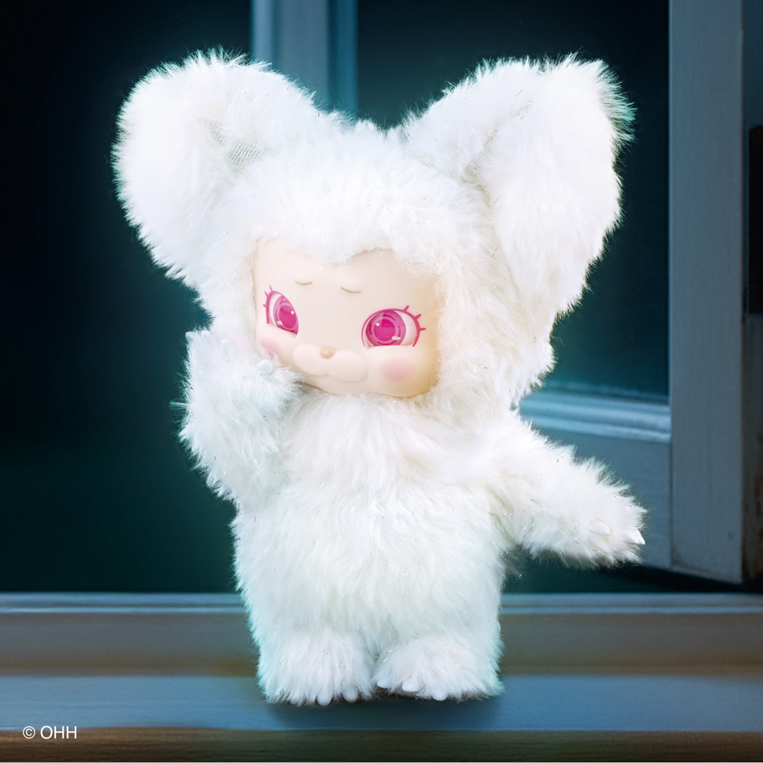 No.006 説明画像1