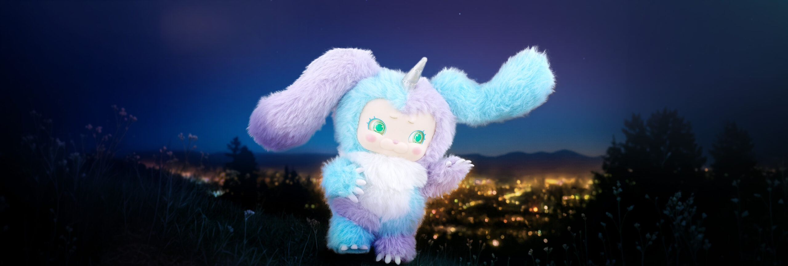 ClawZ（クロージィー） | 公式サイト