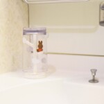 メラニー コップ