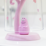 バーバパパのうがいコップ