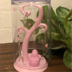 アクセサリースタンド バーバパパ