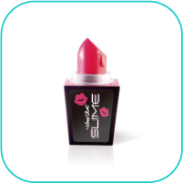 ソースライムグラン コスメ