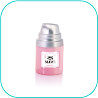 ソースライムグラン コスメ