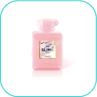 ソースライムグラン 香水