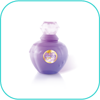 ソースライムグラン 香水