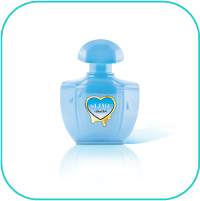 ソースライムグラン 香水