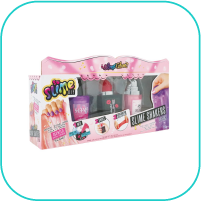 ソースライムグラン 3パック