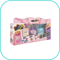 ソースライムグラン 3パック