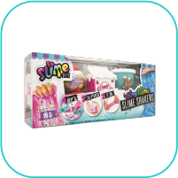 ソースライムリシアス 3パック