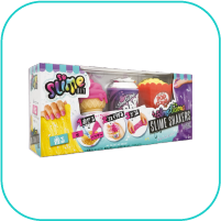 ソースライムリシアス 3パック