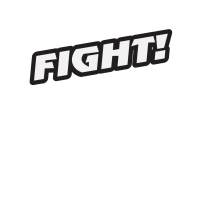 fight!_wh