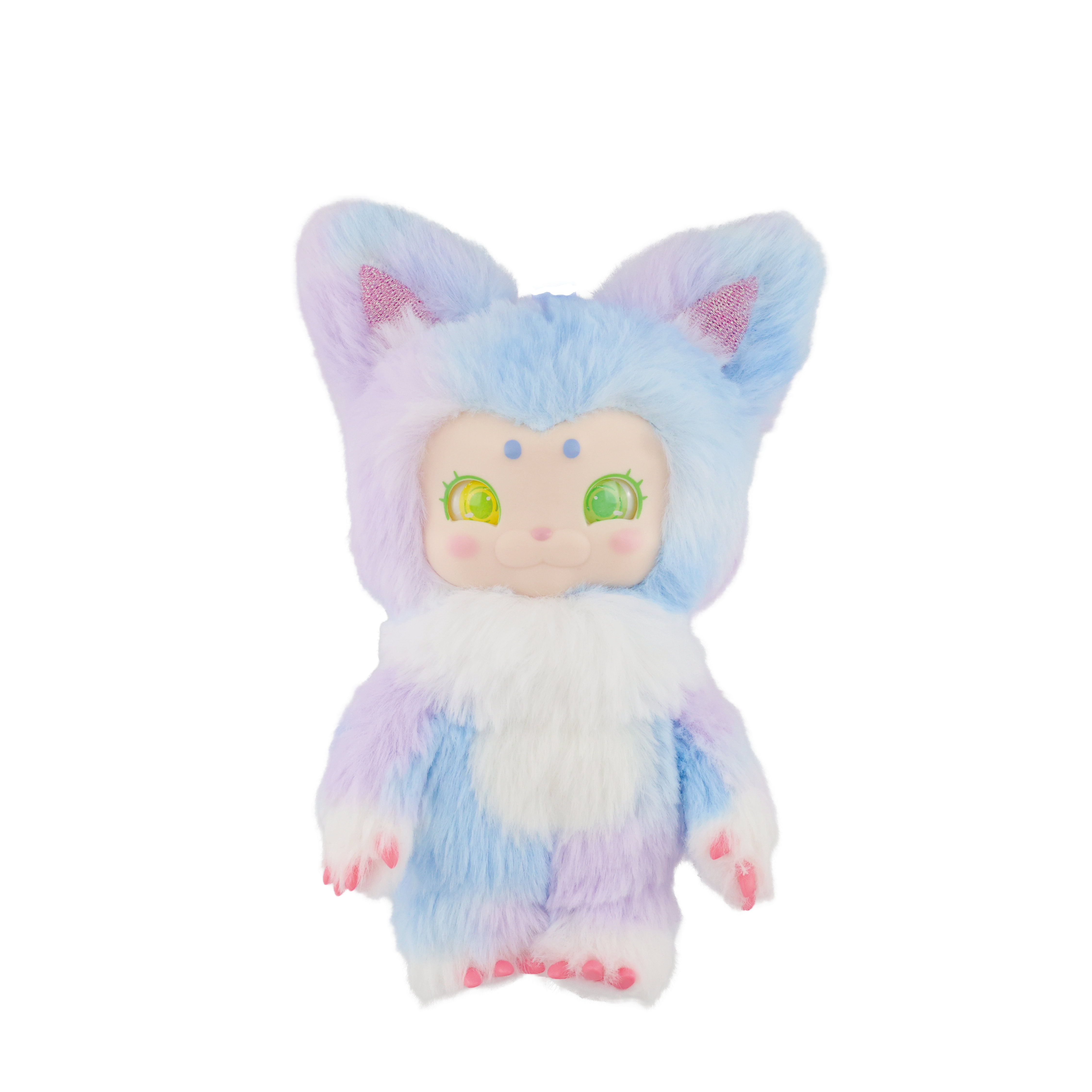 ClawZ（クロージィー）｜公式サイト