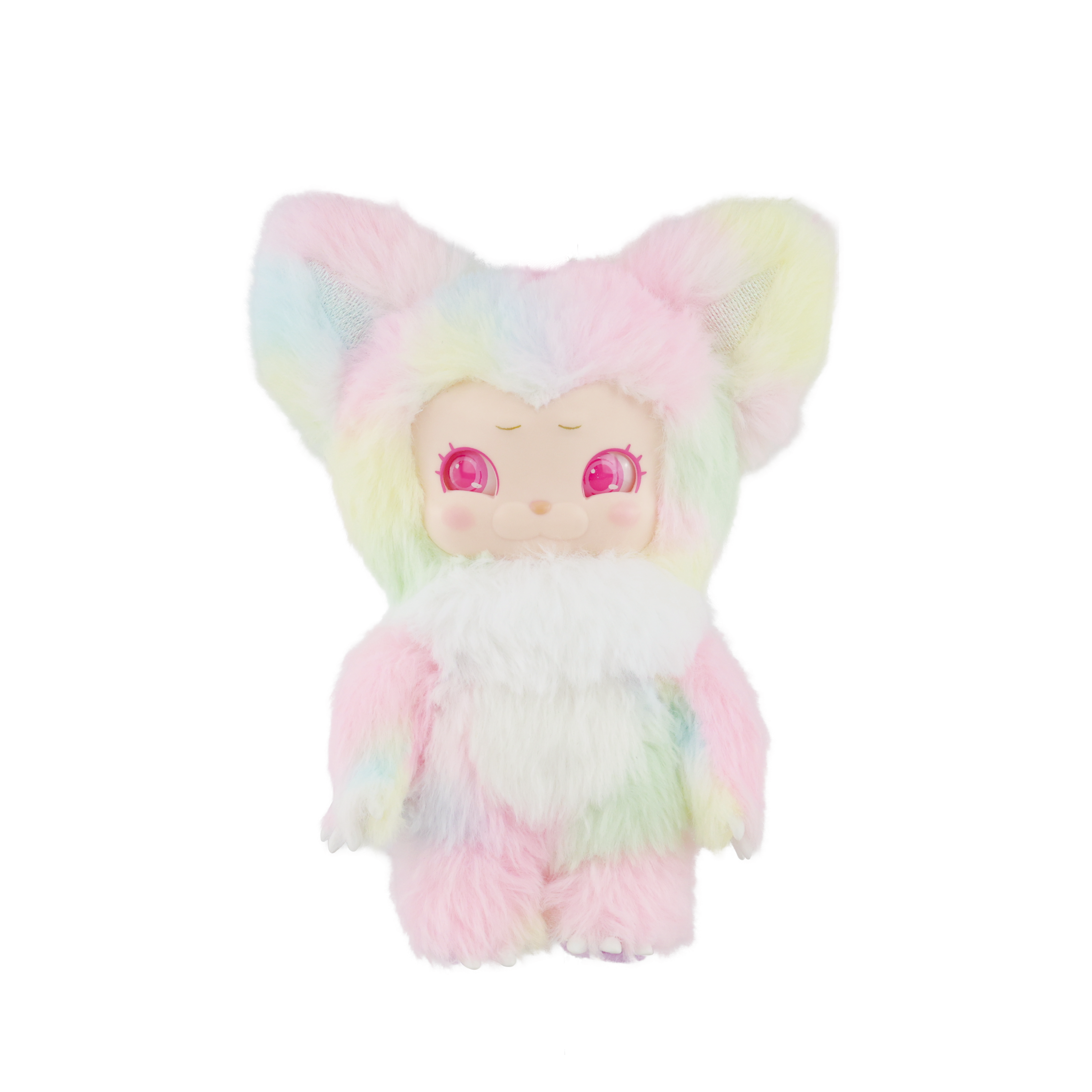 ClawZ（クロージィー）｜公式サイト