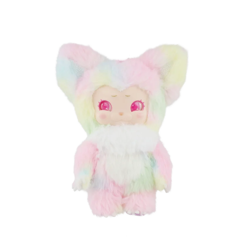 ClawZ（クロージィー）｜公式サイト