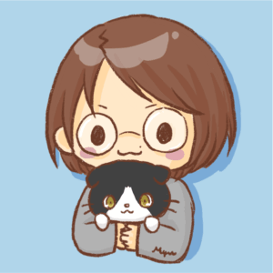 Miyuki Okumura